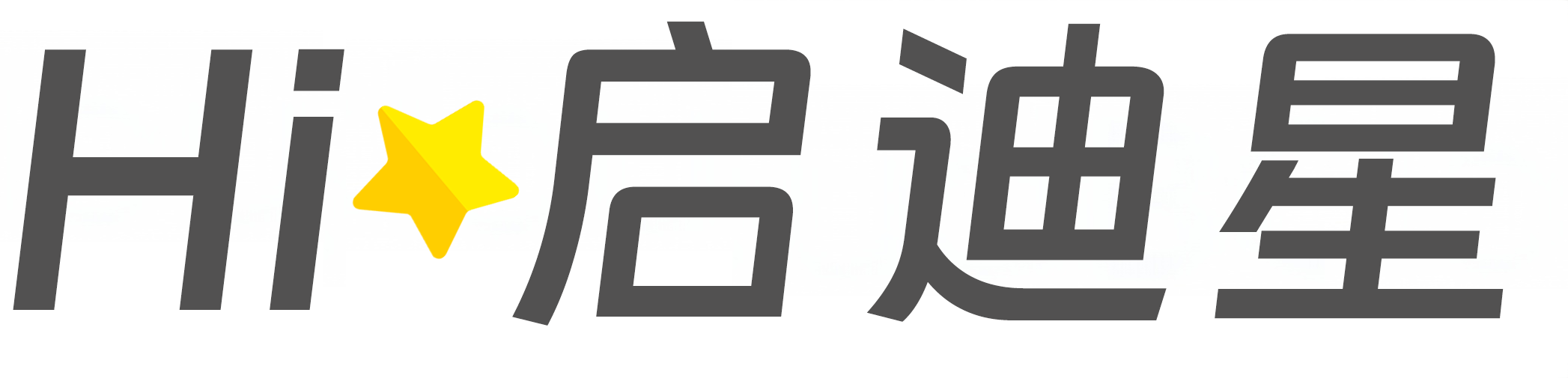 耿马论文怎么写|论文辅导|论文查重|论文降AI|论文润色|论文选题|毕业论文